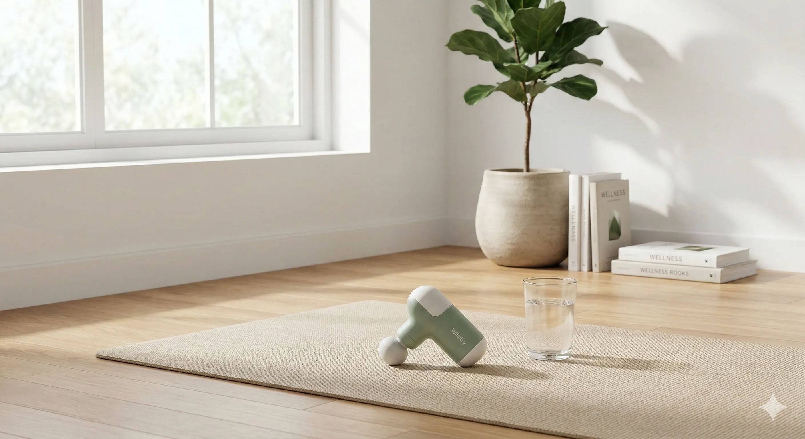 ĐÁNH THỨC NĂNG LƯỢNG: LỘ TRÌNH 15 PHÚT VẬN ĐỘNG VÀ 5 PHÚT PHỤC HỒI CHO NGƯỜI BẬN RỘN