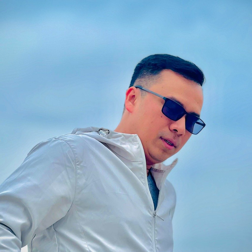 Ảnh đại diện Nguyễn Minh